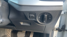 Skoda Kamiq 1.5 TSI SE L 5dr DSG Petrol Hatchback